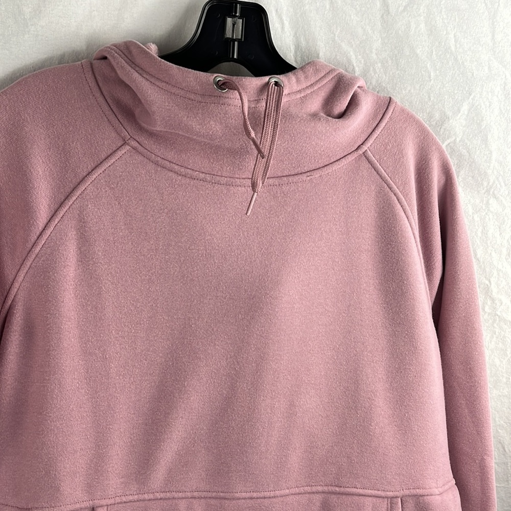 Athleta xs hoodie - Picture 3 of 8